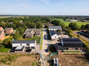 Photo 7- click for photo gallery